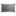 A/C Condenser for Honda HR-V 2016–2022