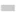 A/C Condenser for Honda Civic 2016–2021