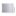 A/C Condenser for Honda Civic 2016–2021