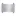 A/C Condenser for Honda Passport Pilot Ridgeline
