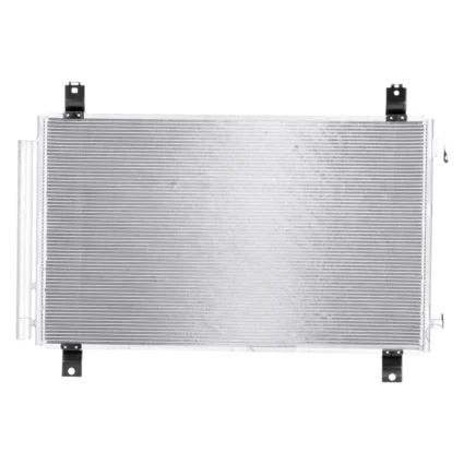A/C Condenser for Honda Passport Pilot Ridgeline