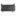 A/C Condenser for Honda CR-V 2017–2022
