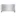 A/C Condenser for Honda CR-V 2017–2019