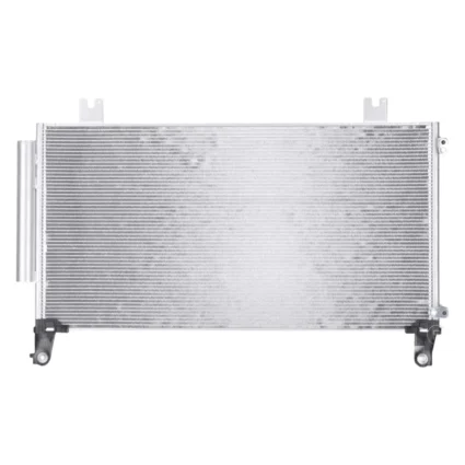 A/C Condenser for Honda CR-V 2017–2019