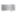 A/C Condenser for Honda Accord Sedan Touring LX Sport EX Sport Plus EX-L SE Sport SE 2018–2022