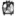 A/C Condenser Fan Assembly Includes Motor/Blade/Shroud Mitsuba Design USA Built for Honda Civic 2001–2005