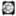 A/C Condenser Fan Assembly Right Tokai Brand Motor/Blade/Shroud Assembly for Honda Accord 2008–2011