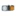 Headlight Assembly Composite Left CAPA for Hummer H3 H3T