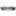 Bumper Cover Front w/o Fog Lamps Primed for Hyundai Accent Sedan 2000–2002