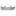 Bumper Cover Front Primed for Hyundai Elantra Sedan Hatchback 2001–2003