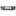 Bumper Cover Front Primed for Hyundai Santa Fe 2001–2006