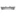 Bumper Cover Front Primed for Hyundai Elantra Hatchback 2001–2003