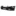 Bumper Cover Front Primed for Hyundai Sonata 2002–2005