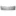 Bumper Cover Front Primed for Hyundai Tiburon 2003–2004