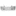 Bumper Cover Front w/Fog Lamps Primed for Hyundai Accent 2003–2006
