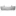 Bumper Cover Front w/o Fog Lamps Primed for Hyundai Accent 2003–2006