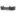 Bumper Cover Front w/o Fog Lamps Primed CAPA for Hyundai Accent 2003–2006