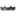 Bumper Cover Front w/Side Mouldings Primed for Hyundai Elantra Hatchback 2004–2006