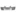 Bumper Cover Front w/o Side Mouldings Primed for Hyundai Elantra Sedan 2004–2006