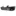 Bumper Cover Front w/o Side Mouldings Primed CAPA for Hyundai Elantra Sedan 2004–2006