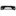 Bumper Cover Front w/Fog Lamps Primed for Hyundai Tiburon 2005–2006