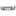 Bumper Cover Front Charcoal for Hyundai Tucson 2005–2009