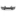 Bumper Cover Front Primed for Hyundai Sonata 2006–2008