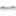 Bumper Cover Front Primed for Hyundai Accent Hatchback Sedan 2006–2011