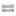 Bumper Cover Front Primed CAPA for Hyundai Accent Hatchback Sedan 2006–2011