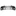 Bumper Cover Front w/Two Tone Paint Primed for Hyundai Santa Fe 2007–2009