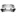 Bumper Cover Front w/Two Tone Paint Primed CAPA for Hyundai Santa Fe 2007–2009