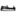 Bumper Cover Front Primed for Hyundai Elantra 2007–2010