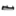 Bumper Cover Front Primed CAPA for Hyundai Elantra 2007–2010