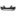 Bumper Cover Front for Hyundai Sonata 2009–2010