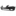 Bumper Cover Front CAPA for Hyundai Sonata 2009–2010