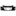 Bumper Cover Front for Hyundai Elantra Hatchback 2009–2012