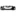 Bumper Cover Front Primed for Hyundai Tucson 2010–2015