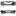 Bumper Cover Front Primed CAPA for Hyundai Tucson 2010–2015