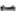 Bumper Cover Front Primed for Hyundai Sonata Limited 2.0T 2.0T Limited GL SE GLS 2011–2013