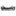 Bumper Cover Front Primed CAPA for Hyundai Sonata Limited 2.0T 2.0T Limited GL SE GLS 2011–2013