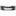Bumper Cover Front Primed USA Built CAPA for Hyundai Elantra Sedan 2011–2013