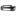 Bumper Cover Front Primed for Hyundai Accent 2012–2013