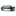 Bumper Cover Front Primed CAPA for Hyundai Accent 2012–2013
