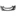 Bumper Cover Front Primed for Hyundai Elantra Coupe Coupe 2013–2014