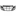 Bumper Cover Front Primed for Hyundai Elantra GT 2013–2017