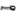 Bumper Cover Front for Hyundai Santa Fe Limited GLS 2013–2016