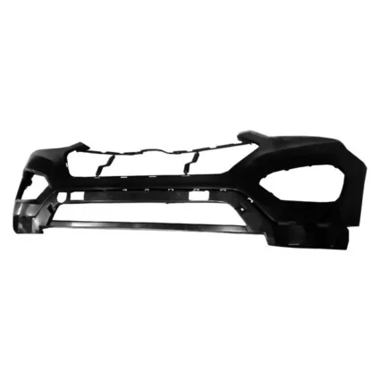 Bumper Cover Front for Hyundai Santa Fe Limited GLS 2013–2016