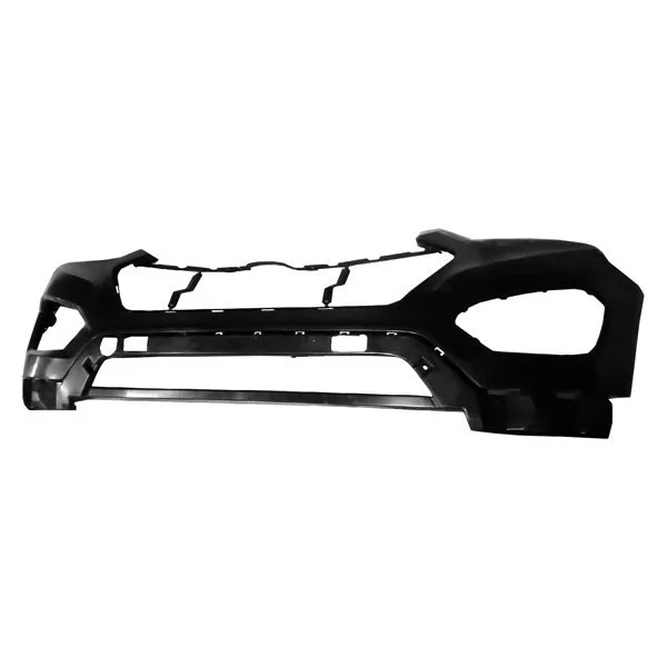 Bumper Cover Front for Hyundai Santa Fe Limited GLS 2013–2016