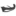 Bumper Cover Front Primed for Hyundai Sonata Limited SE GLS 2014