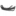 Bumper Cover Front Primed CAPA for Hyundai Sonata Limited SE GLS 2014